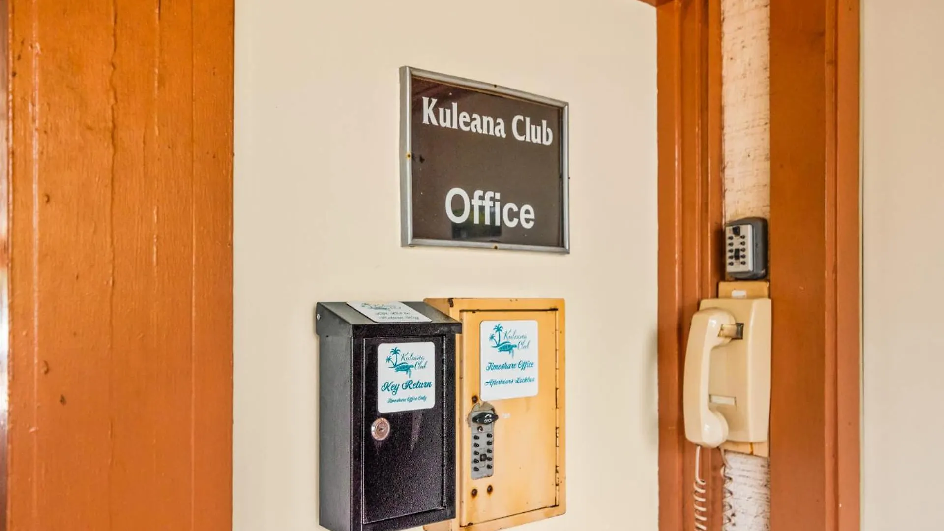 Сasa de vacaciones Kuleana Club #513 - Ocean View -1 Bedroom & 1 Bathroom - 3Rd Floor Kahana